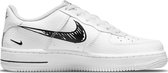 Sneakers Nike Air Force 1 - Maat 35.5