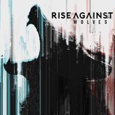 Wolves (LP) (Limited Edition) (Coloured Vinyl)