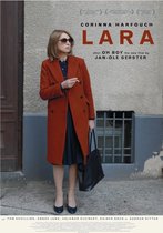 Lara (DVD)