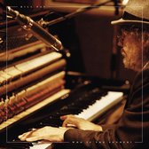 Bill Fay - Who Is The Sender? (2 LP)