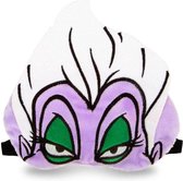 Disney Villains Ursula Slaapmasker
