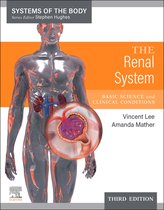Systems of the Body - The Renal System,E-Book
