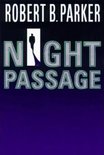 Night Passage