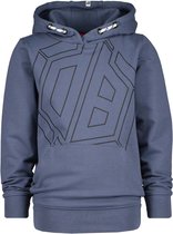 Hoody Naldo