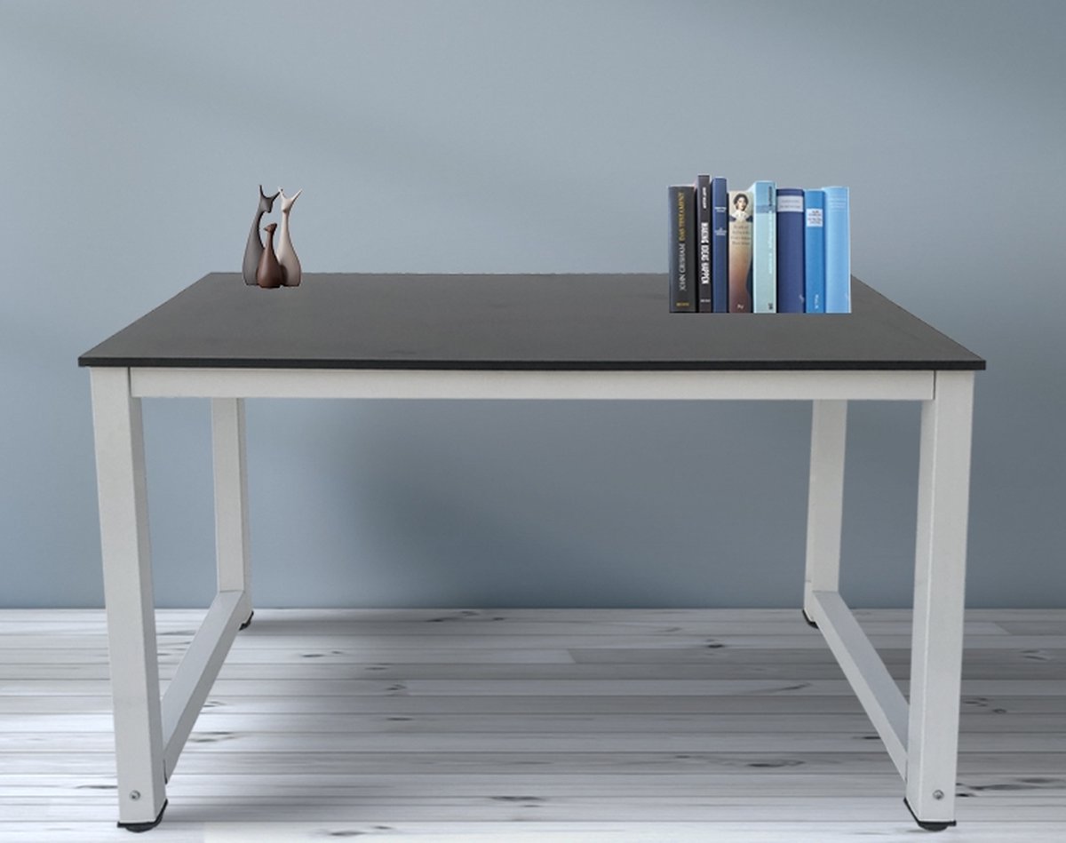 vaiotec TOPLINE 700 werktafel, onderblad, met opstaande rand, WD 800 x 700 x 850 mm