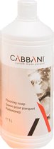 Cabbani Polish - 1 Liter