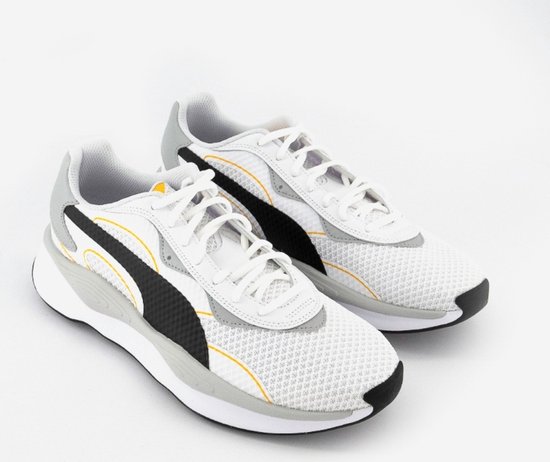 Puma RS Pure Immixture - taille 41 - baskets / chaussures pour hommes