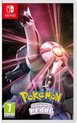 foto van Pokémon Shining Pearl - Switch