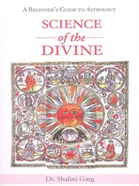 Science of the Divine