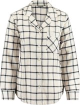 America Today Labello Top - Dames Longsleeve - Maat Xl