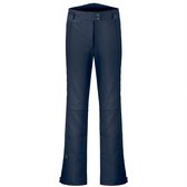 Poivre Blanc Softshell Ski Pants - Wintersportbroek - Dames - Navy - S