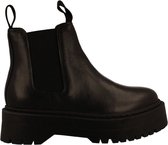 Copenhagen Shoe Biz Chelsea Boots Zwart 41