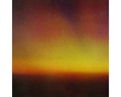 City Of The Sun - Chapters I & II (LP)