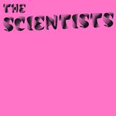Scientists - Scientists (LP)