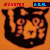 Monster (25th Anniversary Edition) (LP)