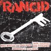 Rancid - Who Would've Thought (7" Vinyl Single)