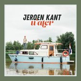 Jeroen Kant - Water (LP)