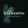 Blundetto - Cousin Zaka, Vol I (2 LP)