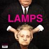 Lamps - Under The Water Under The Ground (LP)