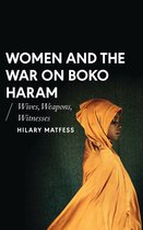 African Arguments - Women and the War on Boko Haram