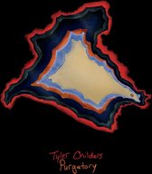 Tyler Childers - Purgatory (LP)