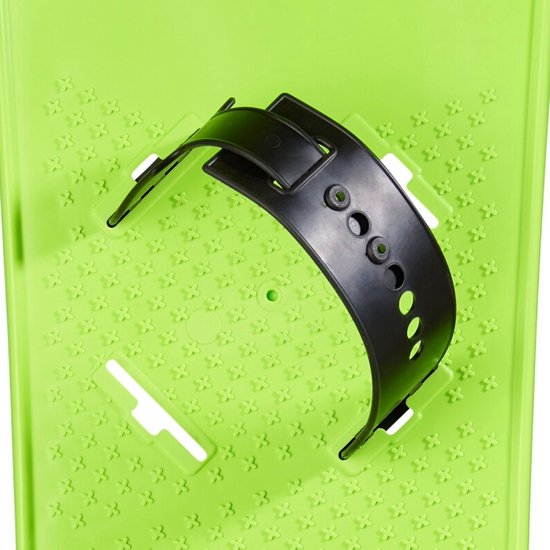 K2 Mini Turbo Kinder Snowboard Pakket - Snowboards