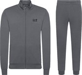 EA7 Train Core ID Joggingpak Trainingspak Mannen - Maat M