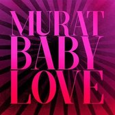 Jean-Louis Murat - Baby Love (LP)