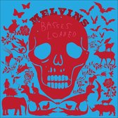 Melvins - Basses Loaded (LP)