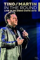 In The Round (Live in de Ziggo Dome 2018)