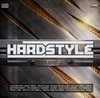 Various Artists - Slam! Hardstyle Volume 3 (2 CD)