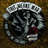 This Means War - Heartstrings (LP)