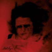 Anna Von Hausswolff - Dead Music (LP)