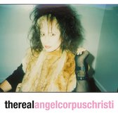 Angel Corpus Christi - Therealangelcorpuschristi (LP)