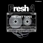 Fresh 4 - The Lost Tapes (LP)