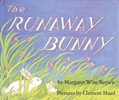 Runaway Bunny