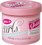 Dippity Do Girls with Curls Gelee 350ml