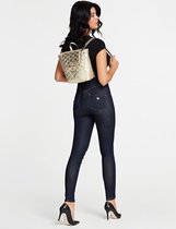 Guess Rugzak Astrid - HWMG7479320GOL