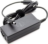 Dell adapter 45W 19.5V/2.31A (4.5 x 3.0mm)