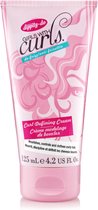 Dippity Do Girls with Curls Define Cream 125ml