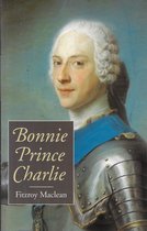 Bonnie Prince Charlie