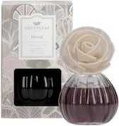 Greenleaf Flower Diffuser Haven