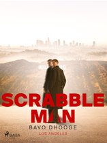 Los Angeles 3 - Scrabble Man