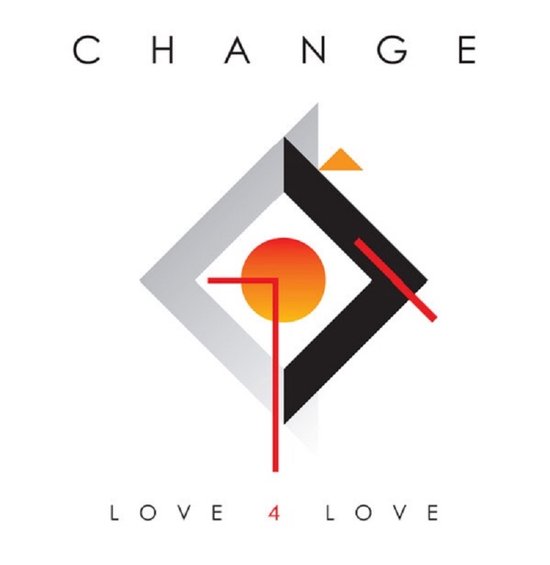 Love 4 Love