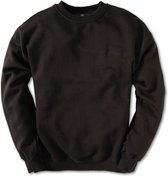 Volcom Louie Lopez Crew Sweater - Black