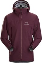 Arcteryx Arc'retyx Zeta Ar Jas - Rhapsody