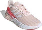 adidas Performance Response Sr Hardloopschoenen Vrouwen roos 36