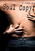 Soul Copyright (DVD) (Import geen NL ondertiteling)