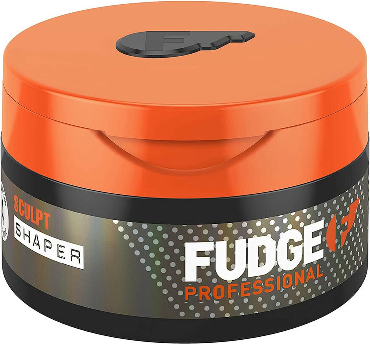 Fudge Hair Shaper Wax - 75 gr