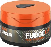 Fudge Hair Shaper Wax - 75 gr